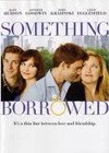 Something Borrowed (2011)3.jpg